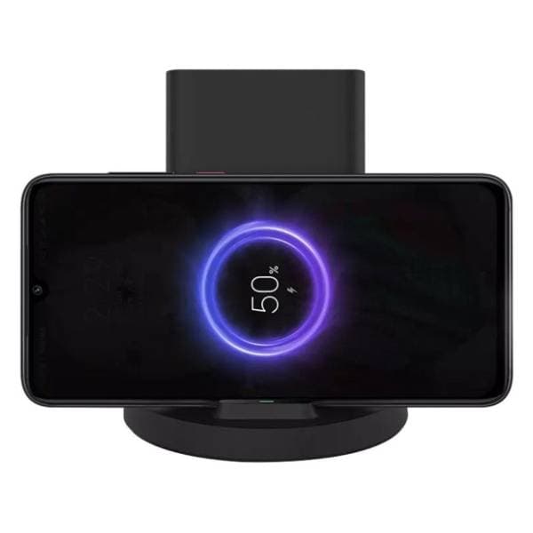 XIAOMI bežični punjač 20W 1