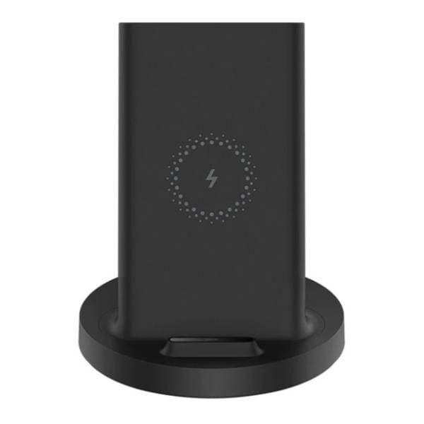 XIAOMI bežični punjač 20W 4