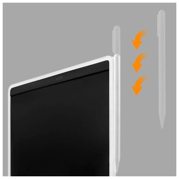 XIAOMI LCD 13.5" grafička tabla 3
