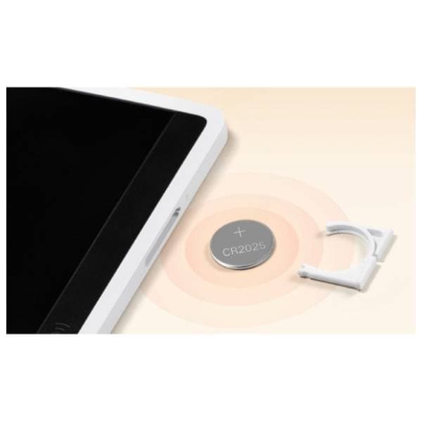 XIAOMI LCD 13.5" grafička tabla 5