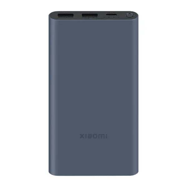 XIAOMI Mi power bank BHR5884GL 10000mAh 0