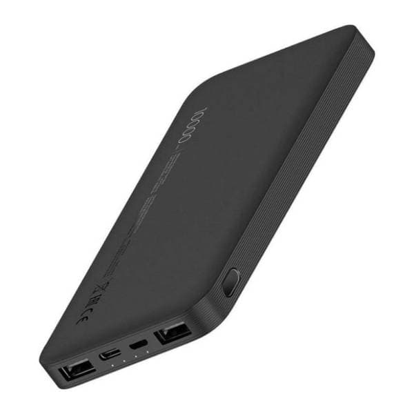 XIAOMI Redmi power bank 10000mAh VXN4305GL 0
