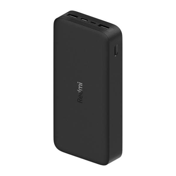 XIAOMI Redmi power bank VXN4304GL 20000mAh 0