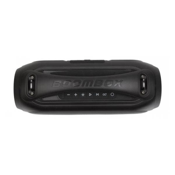 Xplore bluetooth zvučnik XP850 BT crni 2