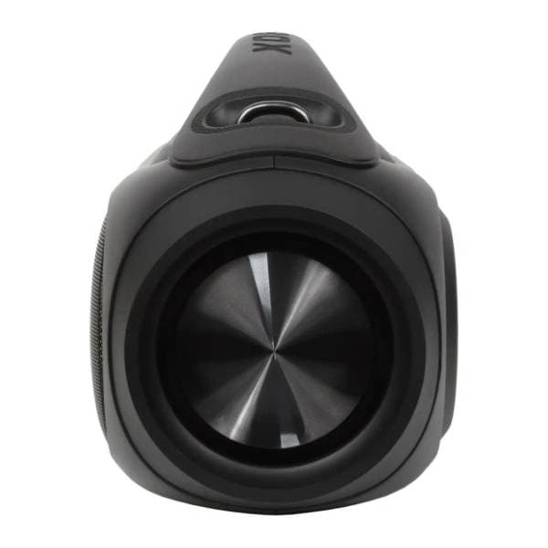 Xplore bluetooth zvučnik XP850 BT crni 3