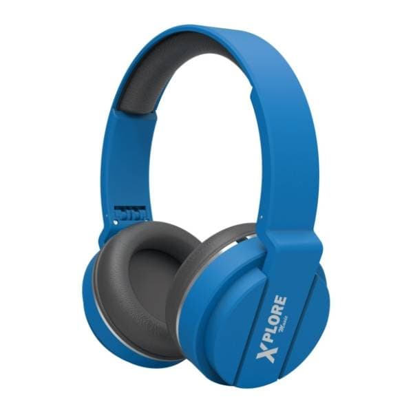 Xplore slušalice XP558 0