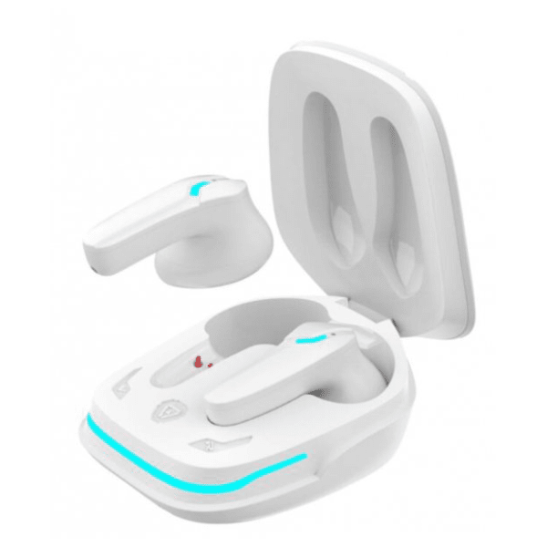 Xplore slušalice XP5807 bele 1