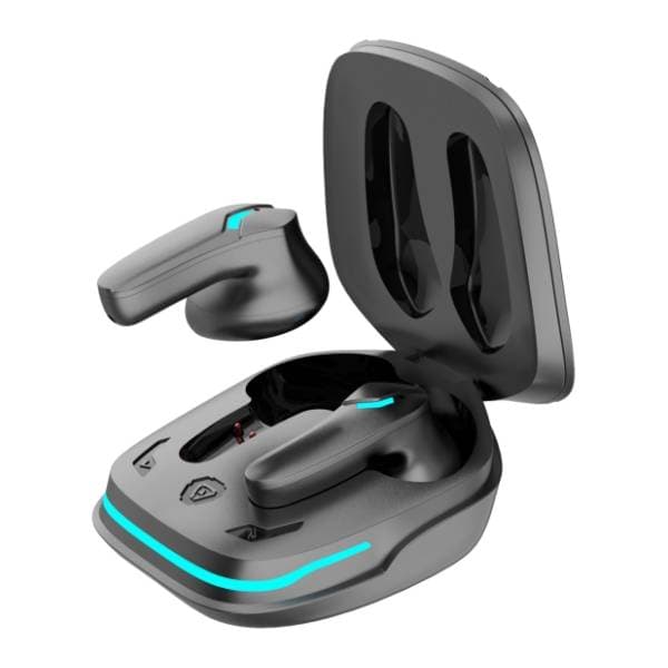 Xplore slušalice XP5807 crne 1