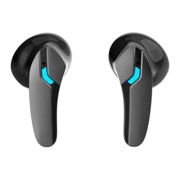 Xplore slušalice XP5807 crne 2