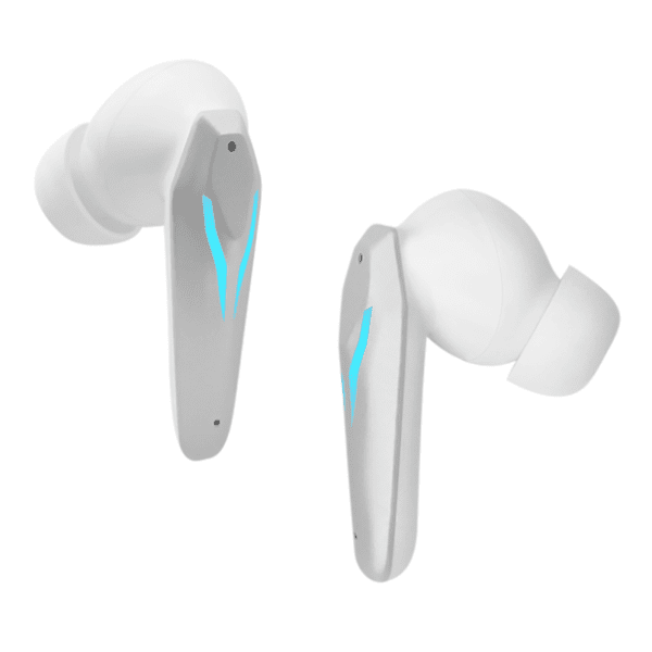 Xplore slušalice XP5808 bele 2