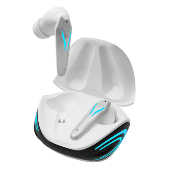 Xplore slušalice XP5808 bele 0