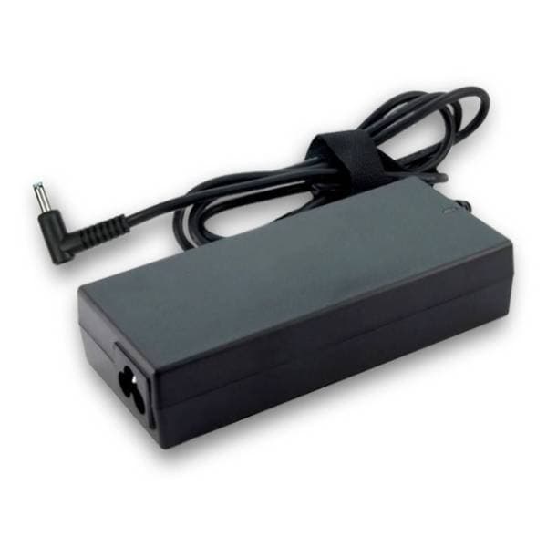 XRT EUROPOWER punjač za laptop HP / COMPAQ laptop 65W XRT65-195-3340H 0