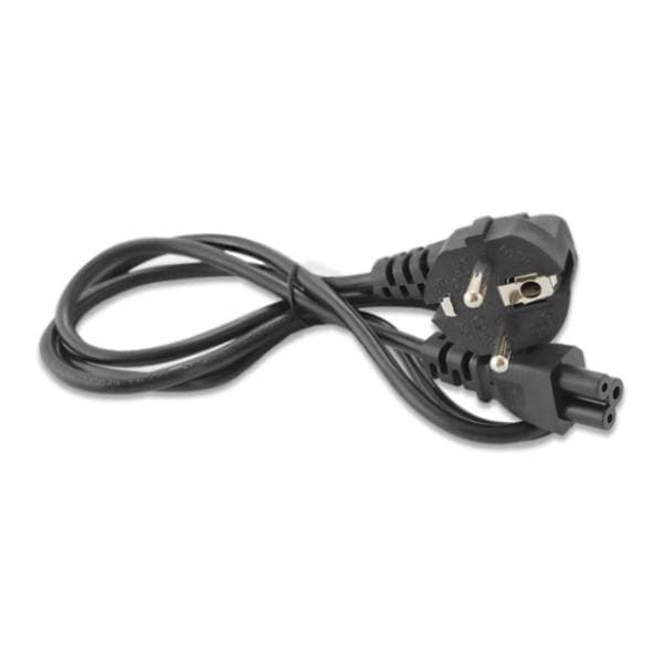 XRT EUROPOWER punjač za laptop HP / COMPAQ laptop 65W XRT65-195-3340H 1