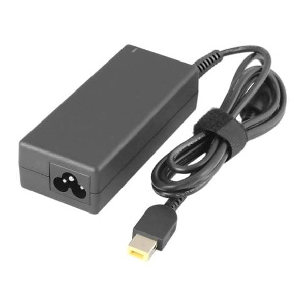 XRT EUROPOWER punjač za laptop Lenovo 65W XRT65-200-3520LS 0