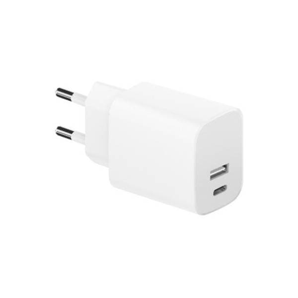 XWAVE adapter H130 20W dual A+C 0