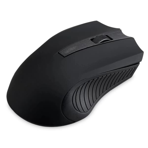 YENKEE bežični miš YMS 2015BK 1