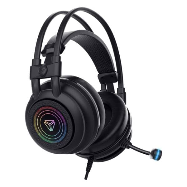 YENKEE slušalice YHP 3035 Shadow 1