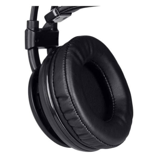 YENKEE slušalice YHP 3035 Shadow 3