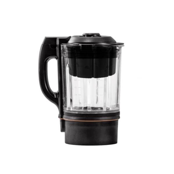 ZEPTER blender ARTMIX PRO 4