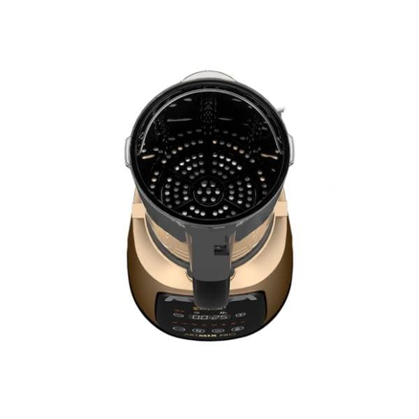 ZEPTER blender ARTMIX PRO 3