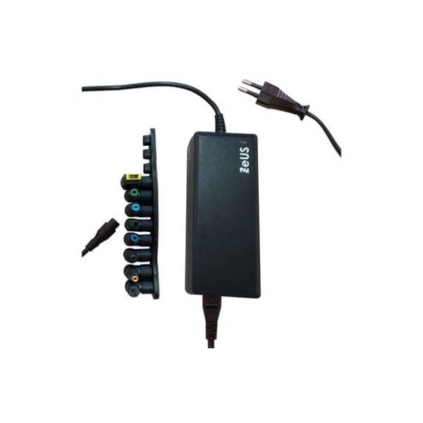 ZEUS punjač za laptop ZUS-NPW-90 0