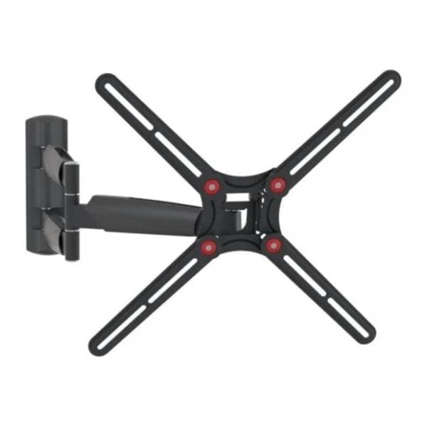 Zidni nosač za TV BARKAN BM343XL 0