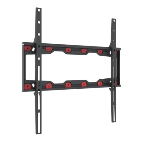 Zidni nosač za TV BARKAN CM310+.B 0