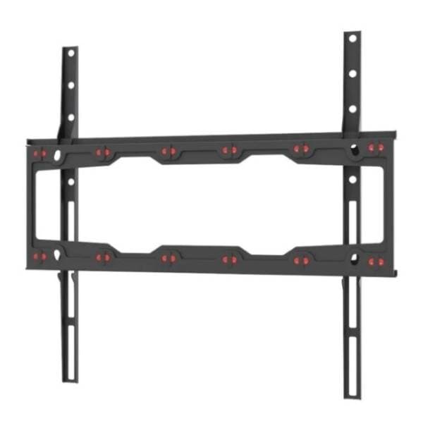 Zidni nosač za TV BARKAN CM310+.B 1