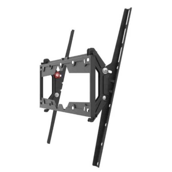 Zidni nosač za TV BARKAN CM310+.B 2