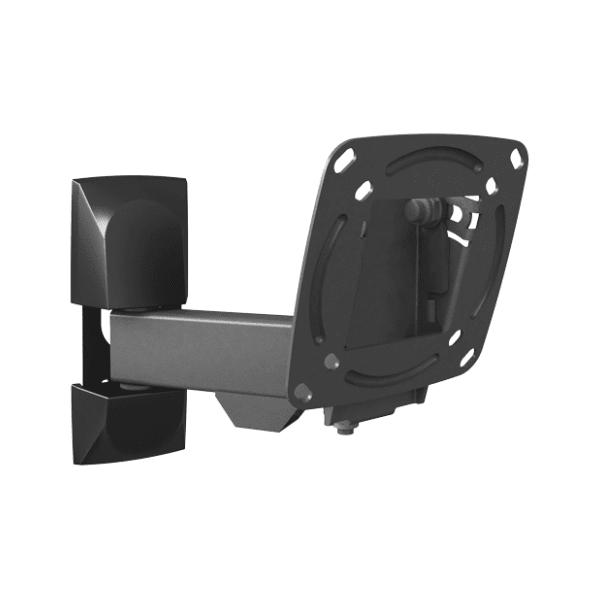 Zidni nosač za TV BARKAN E130.B 0