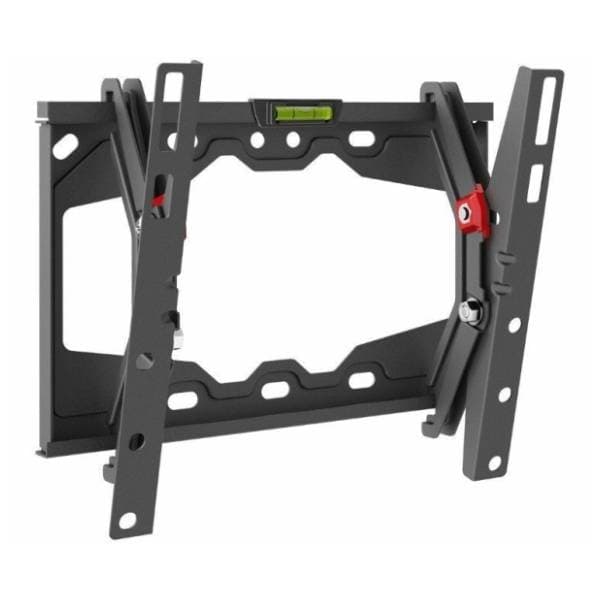 Zidni nosač za TV BARKAN E210+.B 0