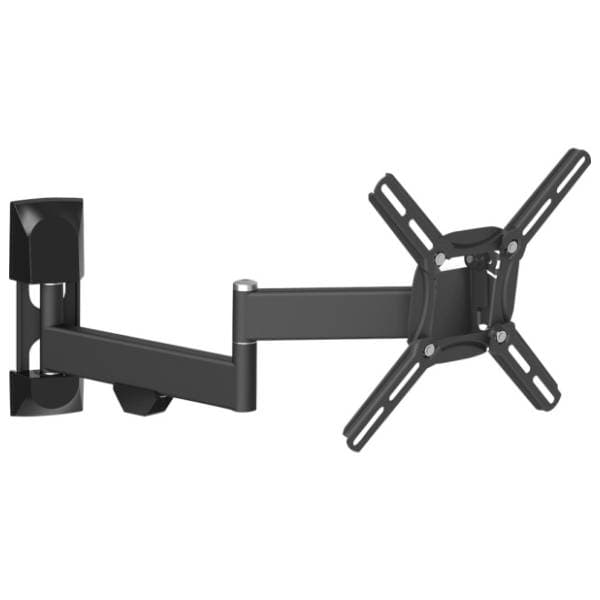 Zidni nosač za TV BARKAN LCD 2400.B 0