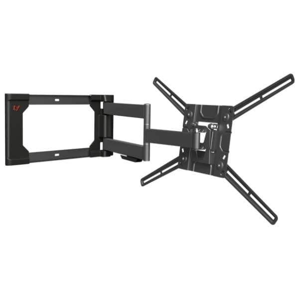 Zidni nosač za TV BARKAN LCD 4400.B 0