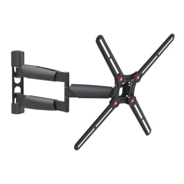 Zidni nosač za TV BARKAN BM343LP Arm 2 0