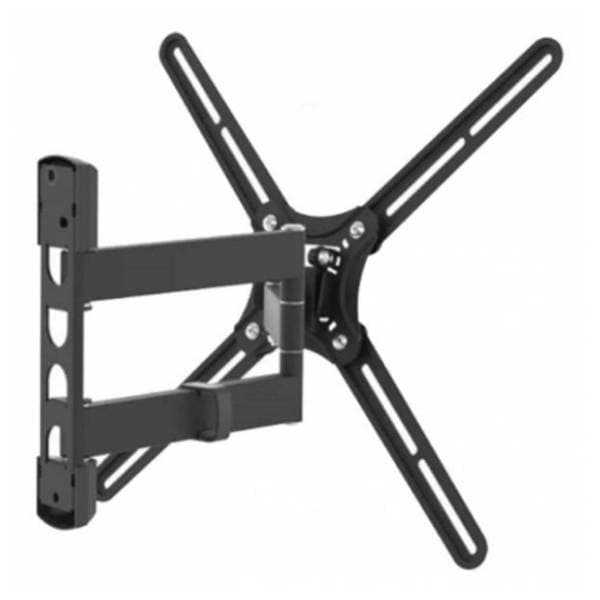 Zidni nosač za TV BARKAN BM343LP Arm 2 1