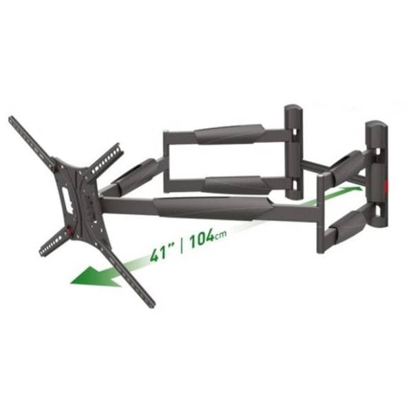 Zidni nosač za TV BARKAN LCD BM466XP 4
