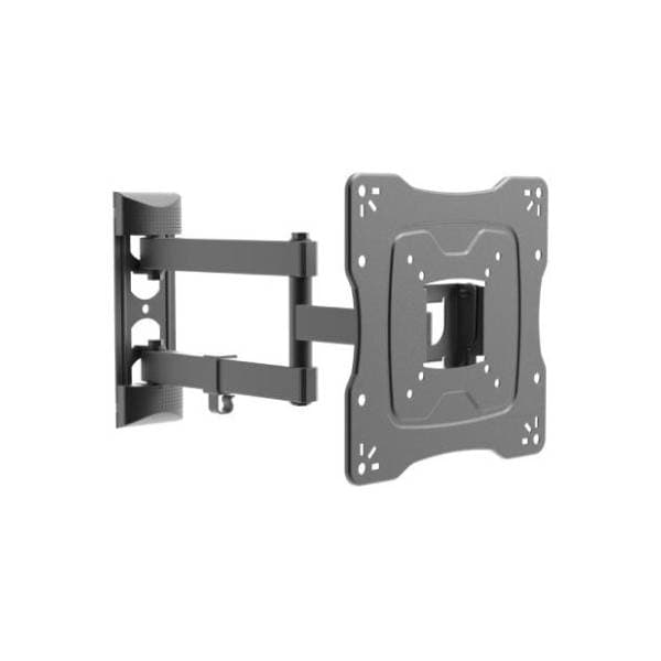 Zidni nosač za TV DOWE 17''- 42' 764 0