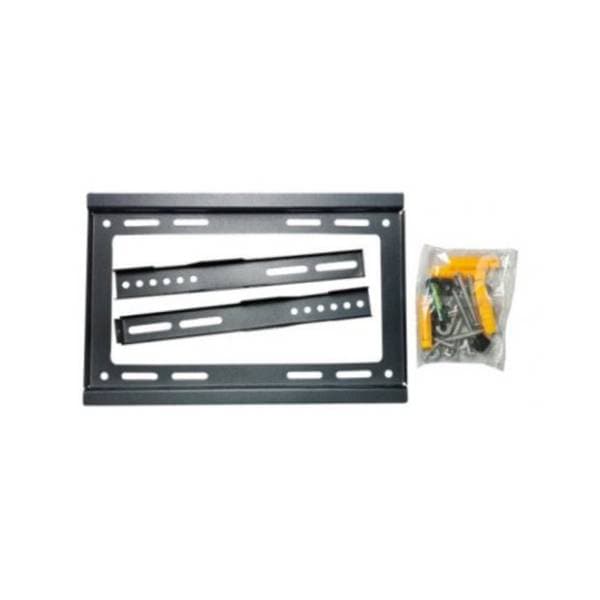Zidni nosač za TV GEMBIRD WM-42F-05 1