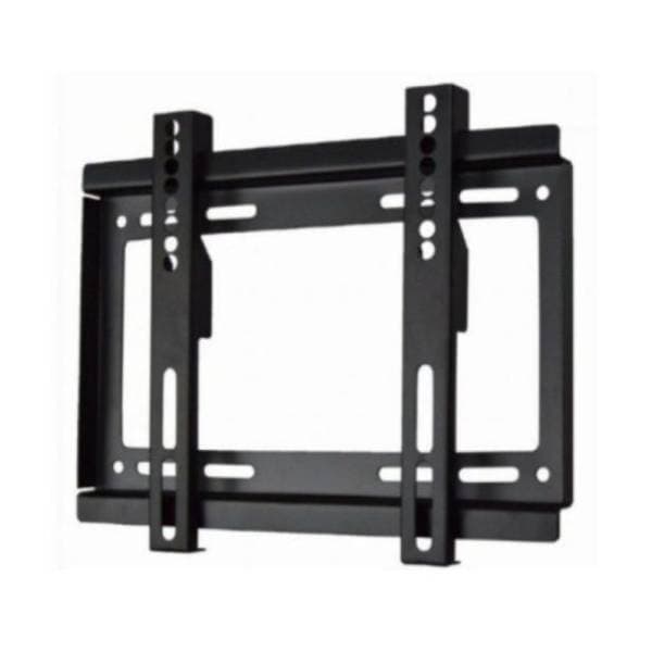 Zidni nosač za TV GEMBIRD WM-42F-05 0