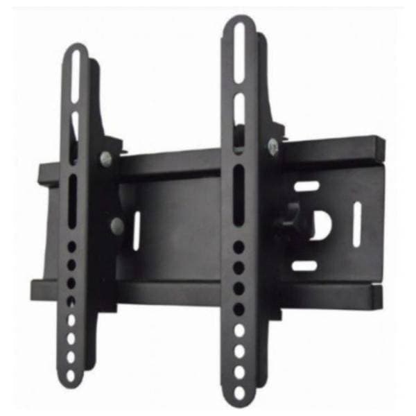 Zidni nosač za TV GEMBIRD WM-42T-05 0