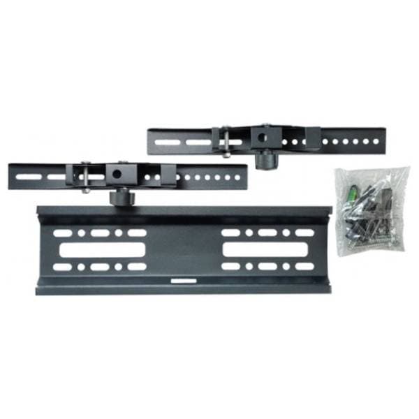 Zidni nosač za TV GEMBIRD WM-42T-05 1