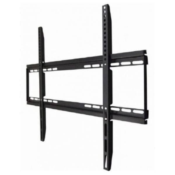Zidni nosač za TV GEMBIRD WM-55F-05 0