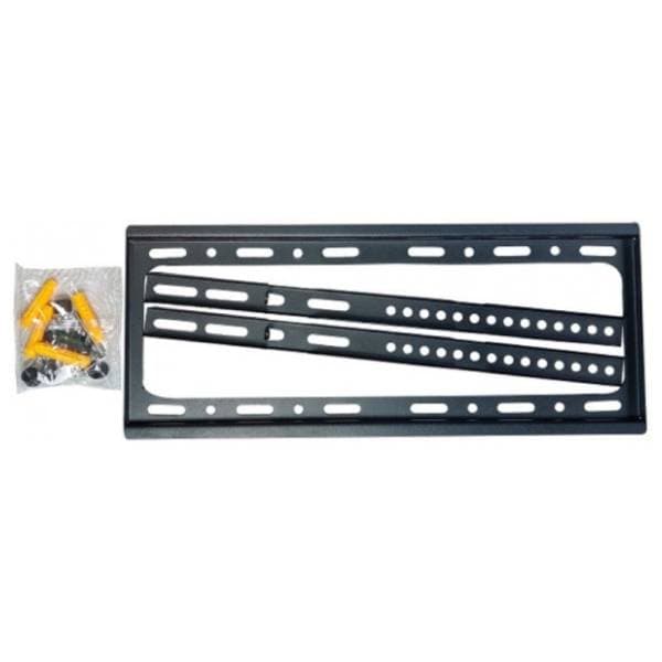 Zidni nosač za TV GEMBIRD WM-55F-05 1