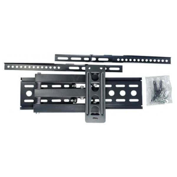 Zidni nosač za TV GEMBIRD WM-55RT-08 1