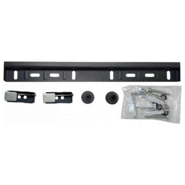 Zidni nosač za TV GEMBIRD WM-56F-05 0