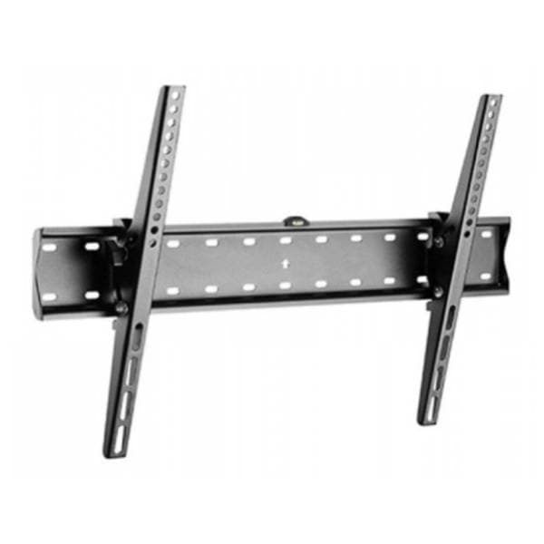 Zidni nosač za TV GEMBIRD WM-70T-02 0