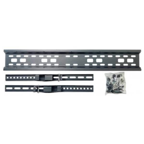 Zidni nosač za TV GEMBIRD WM-70T-05 1