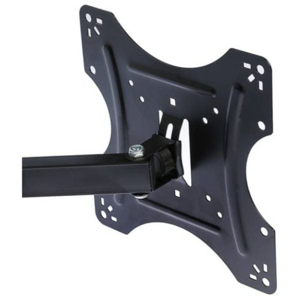 Zidni nosač za TV GIGATECH 10-27 CP103 0