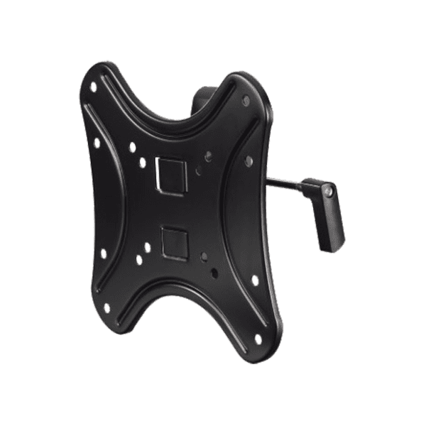 Zidni nosač za TV HAMA 108725 0