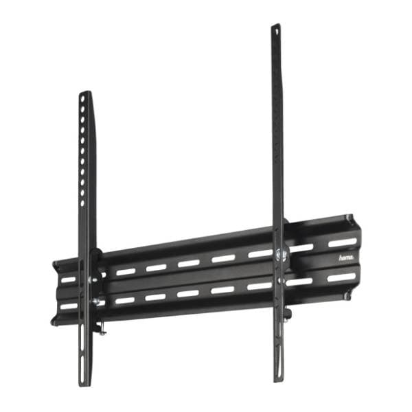 Zidni nosač za TV HAMA 32"-75" 0